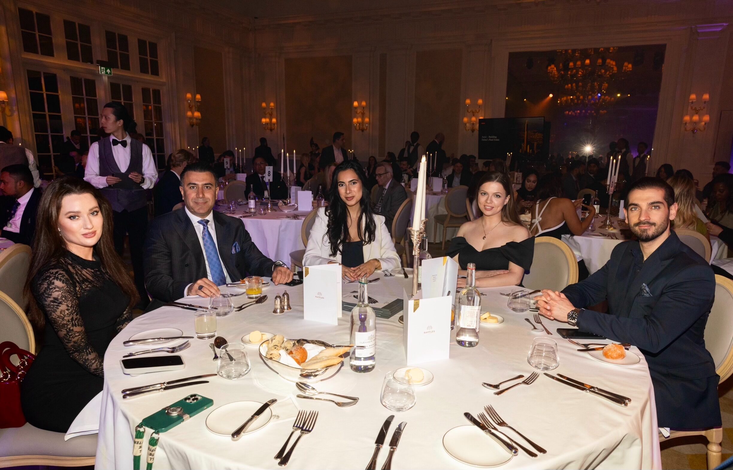 IMG_1920 (1) IMG_1920 (1)