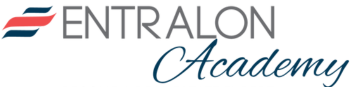 ENTRALON Academy
