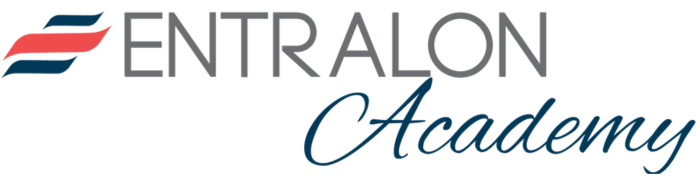 ENTRALON Academy